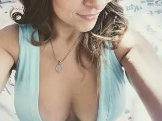 charllottehorny18 on Streamate 