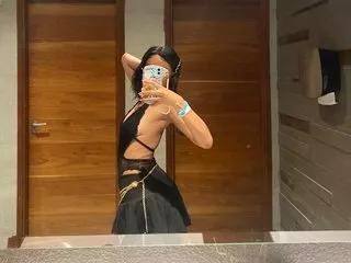 Charlotmio on Streamate 