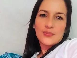 CharlotteBarnett on Streamate 