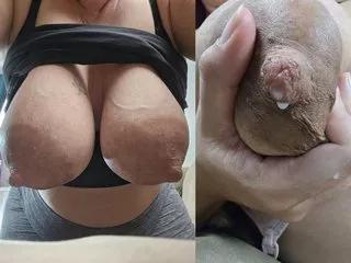 Chelle0069 on Streamate 
