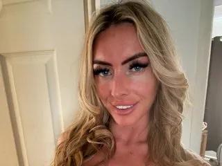 Discover slutty model ChelseaBlack ChelseaBlack from Streamate