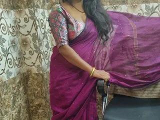 Discover 23 years old Cherry_Neetu from Streamate Cherry_Neetu from Streamate
