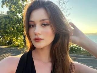 Admire 19 years old Cherykiss from Streamate Cherykiss from Streamate