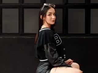 Cheyenneex on Streamate 