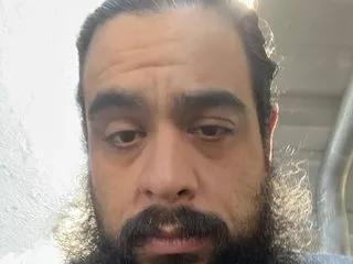 Offline Chiefcumalot on Streamate