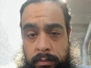 Sexy Chiefcumalot wants you to fuck his body now Chiefcumalot from Streamate