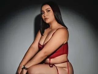 ChloeBonie from Streamate