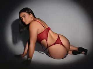 ChloeBonie from Streamate