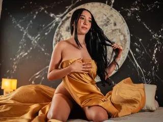 Discover amazing slut ChloeeGill ChloeeGill from Streamate