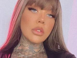 Cute ChloeGreyBabestation wants you to fuck her body now ChloeGreyBabestation from Streamate