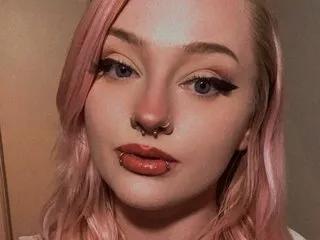 ChloeLevine on Streamate 