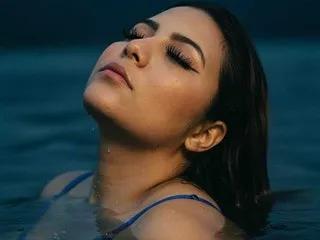 Discover 22 years old ChloeLuxX from Streamate ChloeLuxX from Streamate