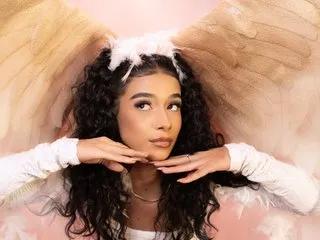 Hot ChloeRosses wants you to fuck her body now ChloeRosses from Streamate