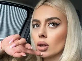 ChloeVee on Streamate