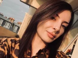 ChloeXsecret — Queen Deepthroat ...Beautiful breast and best curves you ever seen, come and check them out yourself:) CAUTION! EXTREMELY HOT INSIDE ! If you cant handle a true woman, simple sarcasm and complete honesty DO NOT ENTER!