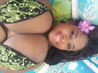 CHOCOBOOM4u on Streamate 