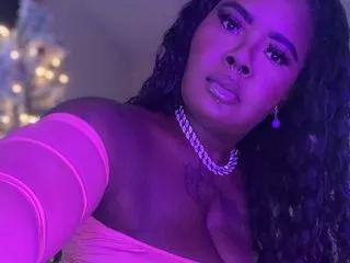chocolatecakes37 on Streamate 