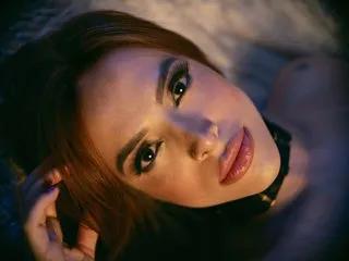 Sexy CiaraMoretti wants you to fuck her body now CiaraMoretti from Streamate