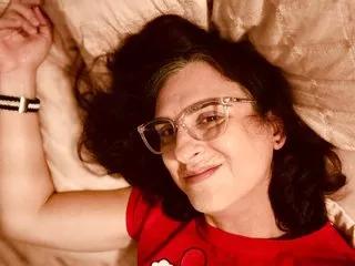 Cindy_Wow on Streamate 