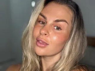 Checkout hot model ClaraXVale ClaraXVale from Streamate