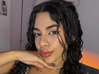 Offline Clarckbella on Streamate