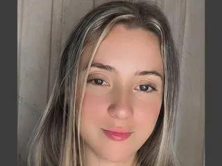 Sexy Claricemayor wants you to fuck her body now Claricemayor from Streamate