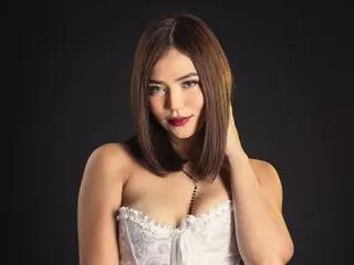 Masturbate to dirty slut ClarissaMorreti ClarissaMorreti from Streamate