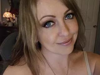 Classic_Daisy on Streamate 