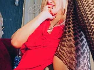 Cliche on Streamate 