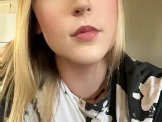 Watch sweet stripper Cnbabyk cnbabyk from Streamate