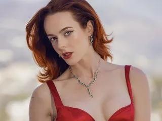 CocoLabelle from Streamate