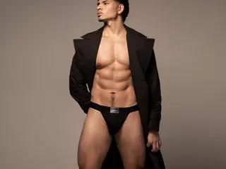 Offline Col_Wild on Streamate