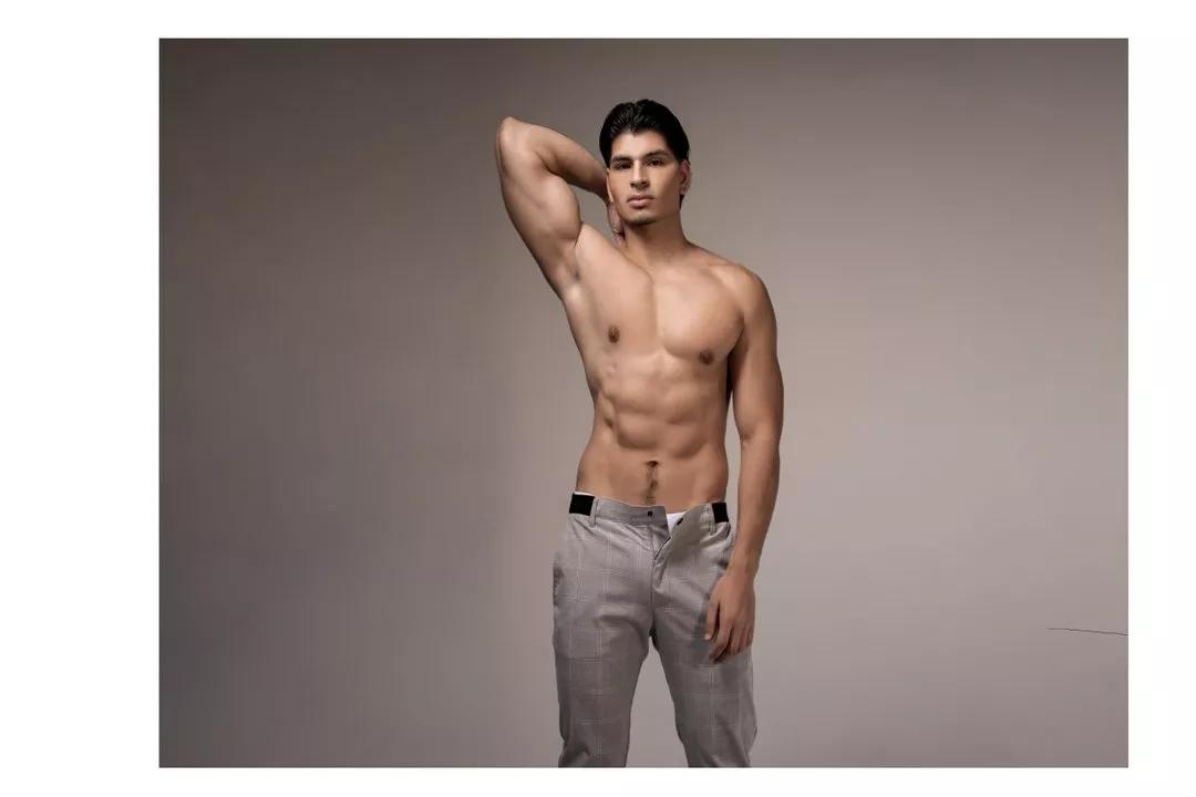 Offline Col_Wild on Streamate