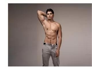 Offline Col_Wild on Streamate