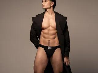 Col_Wild from Streamate