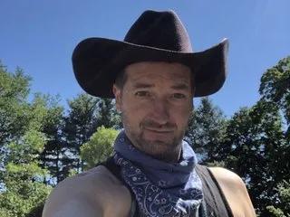 CongressCock from Streamate