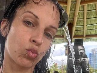 Offline CookieTokyo on Streamate