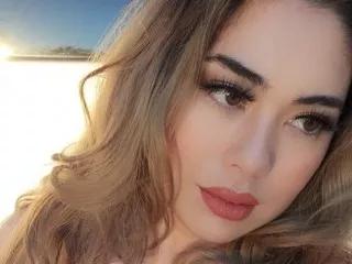 couchwaifu on Streamate 