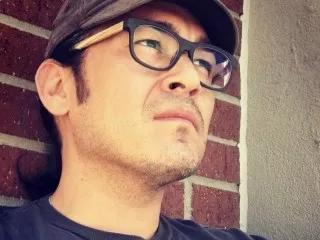 CountryJoe on Streamate 