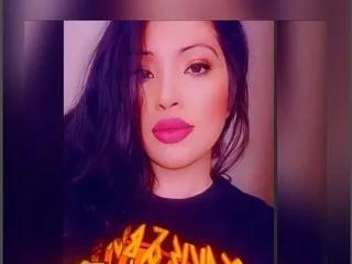 Checkout Streamate's CreamyDeeDee1287J CreamyDeeDee1287J from Streamate