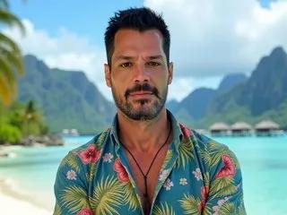 Explore Streamate's CristianNude CristianNude from Streamate