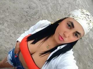 Cristy_diamond on Streamate
