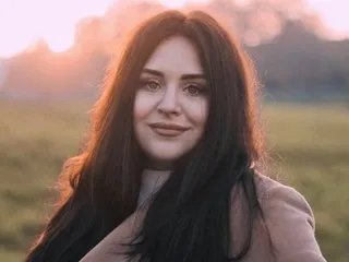 CrystalFayes from Streamate