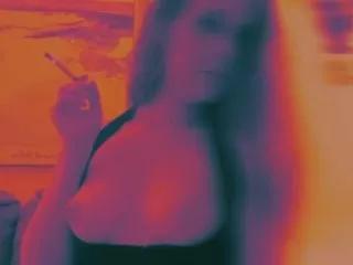 CrystalKennedy on Streamate 