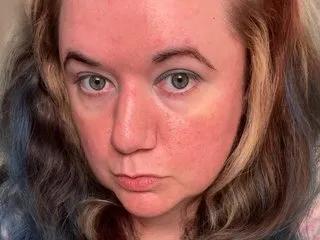 Amazing CrystalRivers33 from Streamate CrystalRivers33 from Streamate