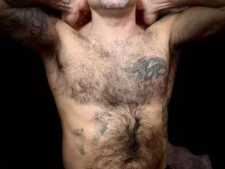 CubanLos24 on Streamate