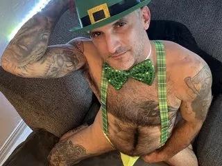 CubanLos24 on Streamate