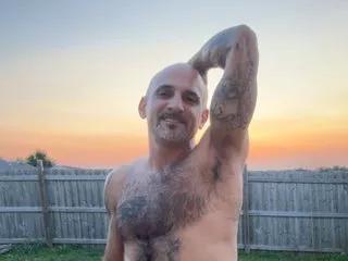 CubanLos24 on Streamate