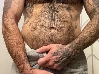 CubanLos24 on Streamate