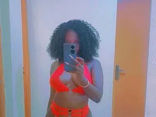 cuddlepunk from Streamate